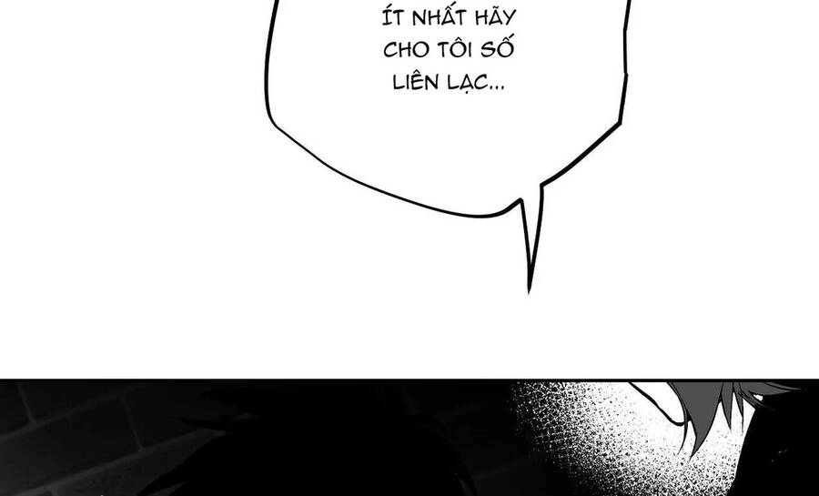 Khi Đôi Chân Thôi Bước Chapter 71 - 125