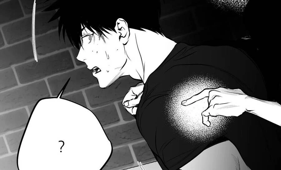 Khi Đôi Chân Thôi Bước Chapter 71 - 126