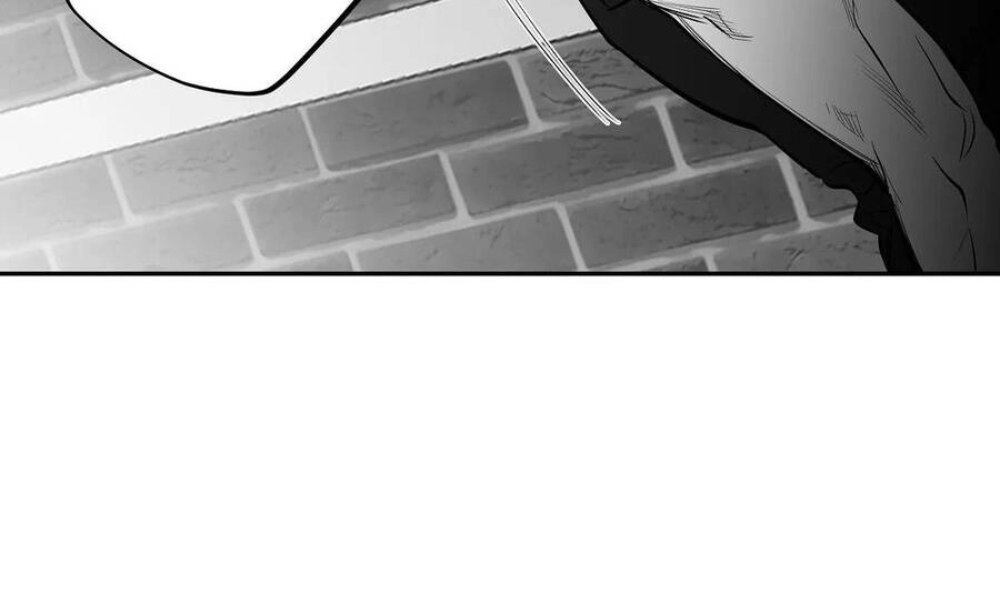 Khi Đôi Chân Thôi Bước Chapter 71 - 127