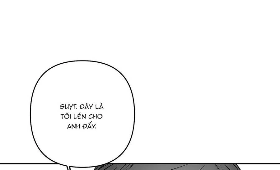 Khi Đôi Chân Thôi Bước Chapter 71 - 129