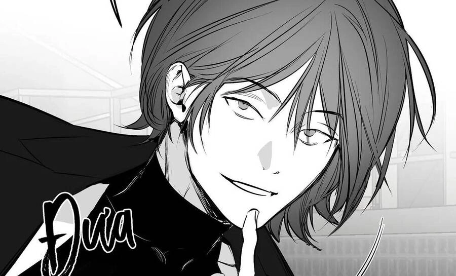 Khi Đôi Chân Thôi Bước Chapter 71 - 130