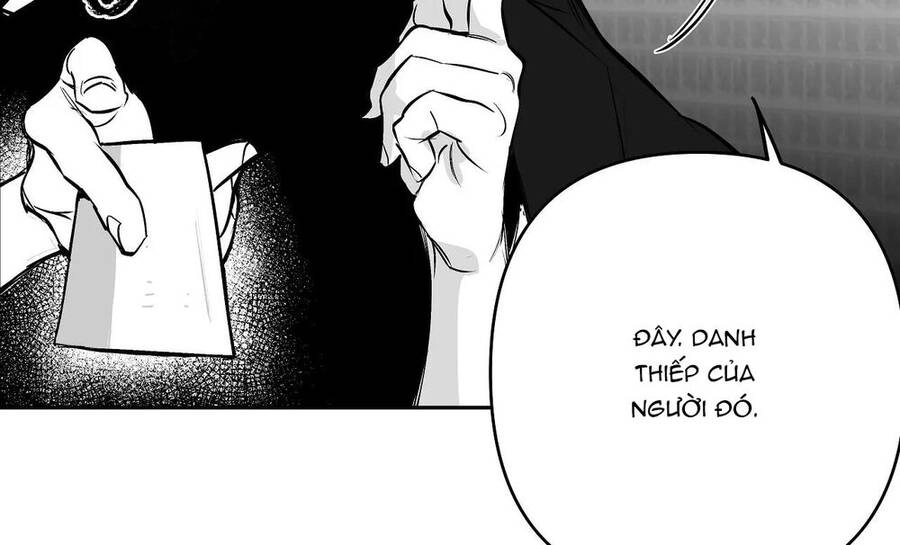 Khi Đôi Chân Thôi Bước Chapter 71 - 131