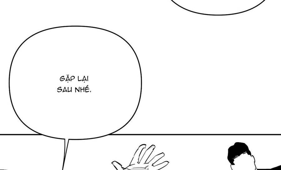 Khi Đôi Chân Thôi Bước Chapter 71 - 132