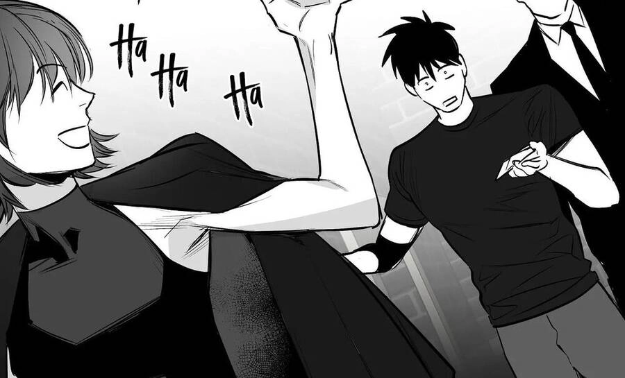 Khi Đôi Chân Thôi Bước Chapter 71 - 133