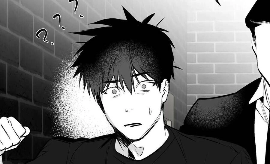 Khi Đôi Chân Thôi Bước Chapter 71 - 137