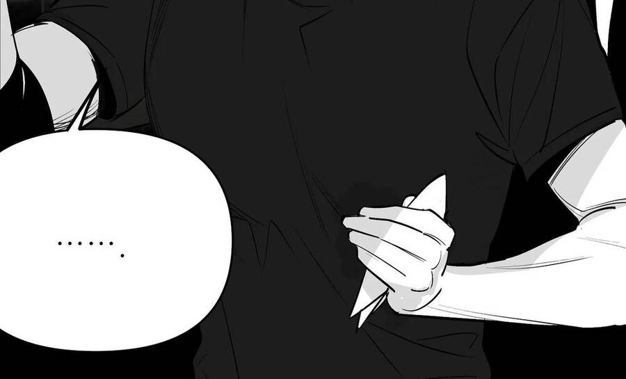 Khi Đôi Chân Thôi Bước Chapter 71 - 138