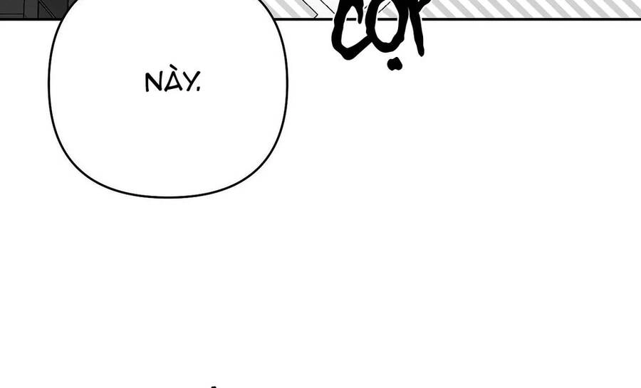 Khi Đôi Chân Thôi Bước Chapter 71 - 145