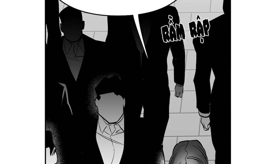 Khi Đôi Chân Thôi Bước Chapter 71 - 148