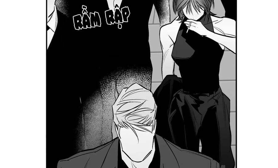 Khi Đôi Chân Thôi Bước Chapter 71 - 149