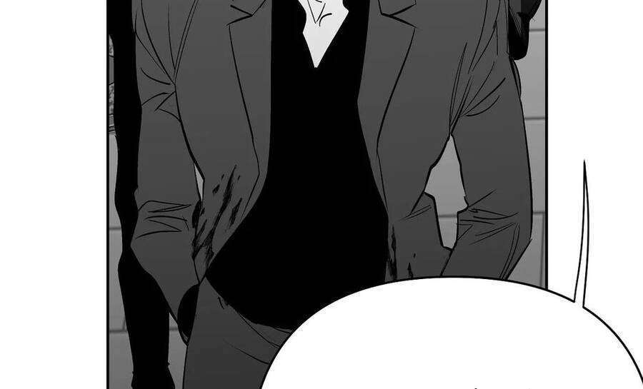 Khi Đôi Chân Thôi Bước Chapter 71 - 150