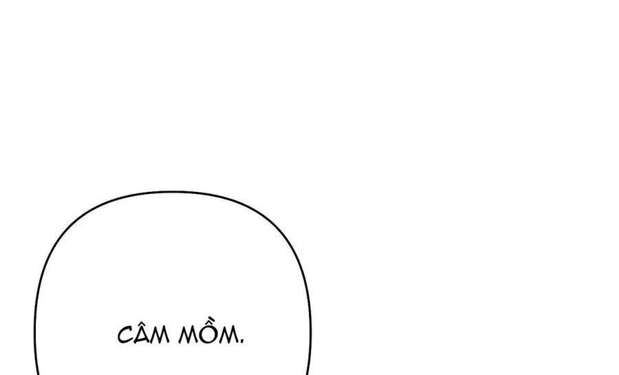 Khi Đôi Chân Thôi Bước Chapter 71 - 152