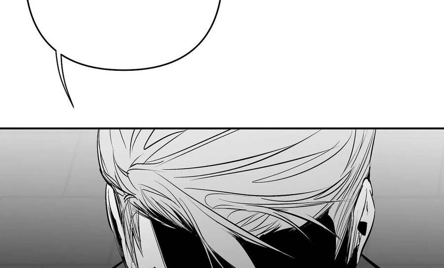 Khi Đôi Chân Thôi Bước Chapter 71 - 153