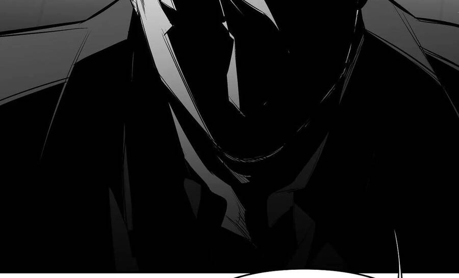 Khi Đôi Chân Thôi Bước Chapter 71 - 154