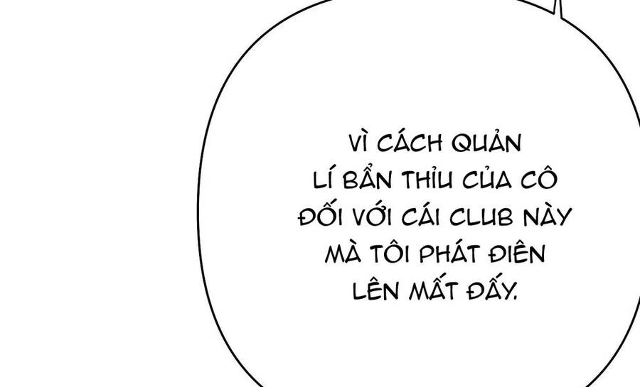 Khi Đôi Chân Thôi Bước Chapter 71 - 155