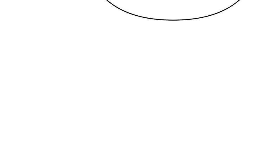 Khi Đôi Chân Thôi Bước Chapter 71 - 156