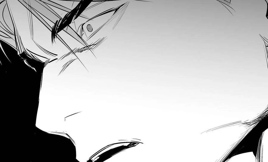 Khi Đôi Chân Thôi Bước Chapter 71 - 164