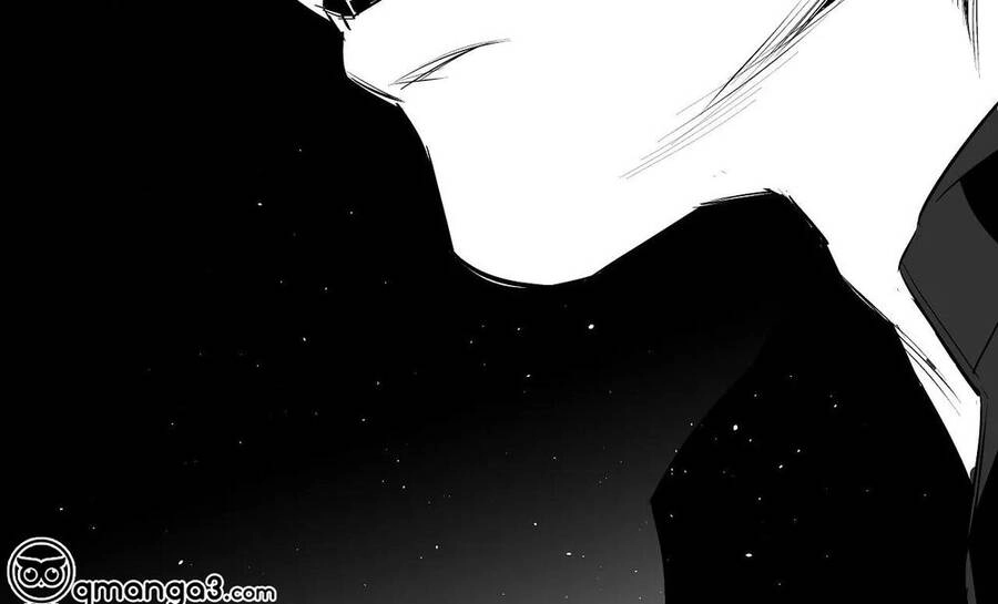 Khi Đôi Chân Thôi Bước Chapter 71 - 165