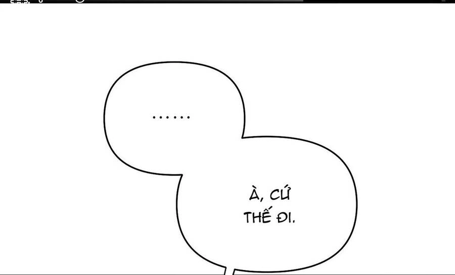 Khi Đôi Chân Thôi Bước Chapter 71 - 166