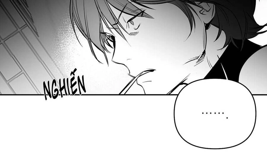 Khi Đôi Chân Thôi Bước Chapter 71 - 169