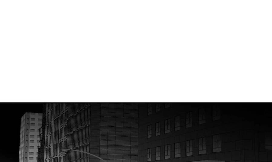 Khi Đôi Chân Thôi Bước Chapter 71 - 173