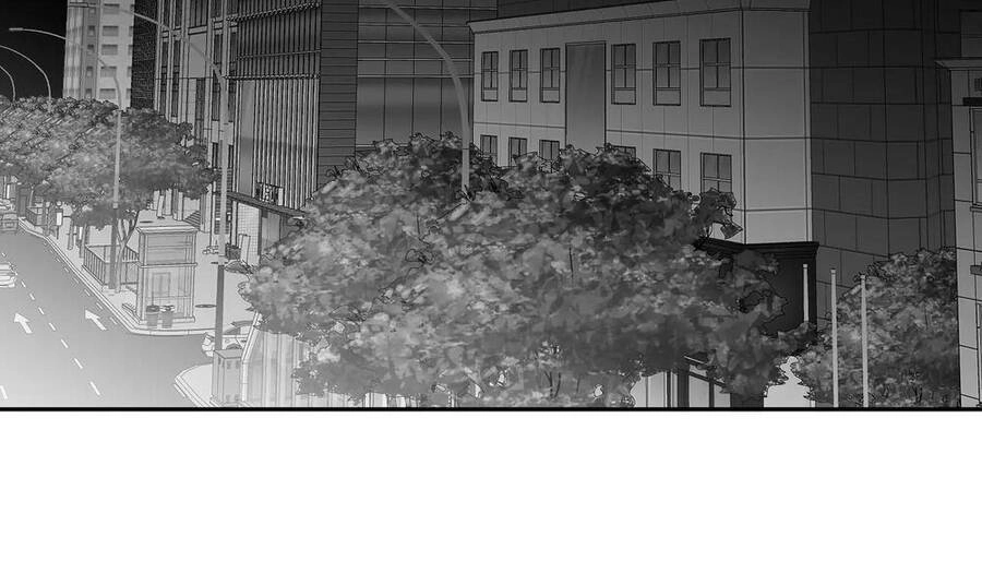 Khi Đôi Chân Thôi Bước Chapter 71 - 174