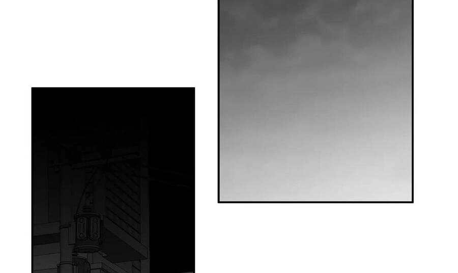 Khi Đôi Chân Thôi Bước Chapter 71 - 178