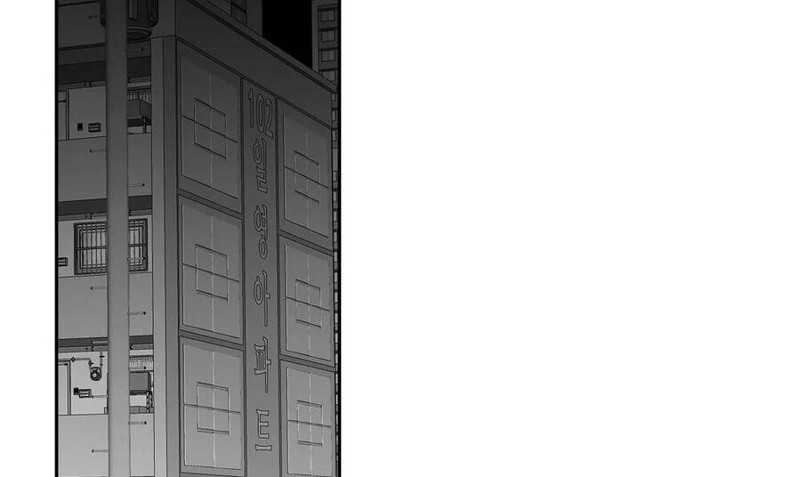 Khi Đôi Chân Thôi Bước Chapter 71 - 179