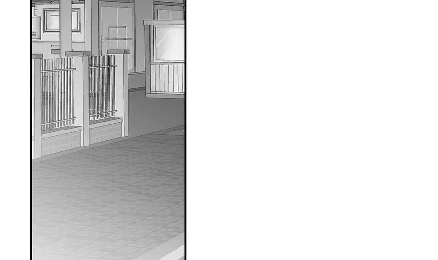 Khi Đôi Chân Thôi Bước Chapter 71 - 180