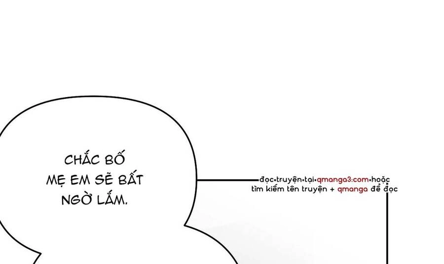 Khi Đôi Chân Thôi Bước Chapter 71 - 183