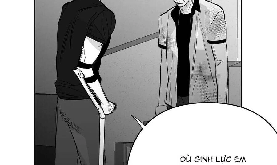 Khi Đôi Chân Thôi Bước Chapter 71 - 185