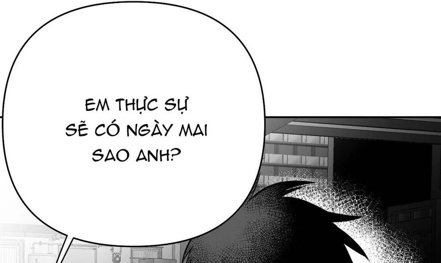 Khi Đôi Chân Thôi Bước Chapter 71 - 190