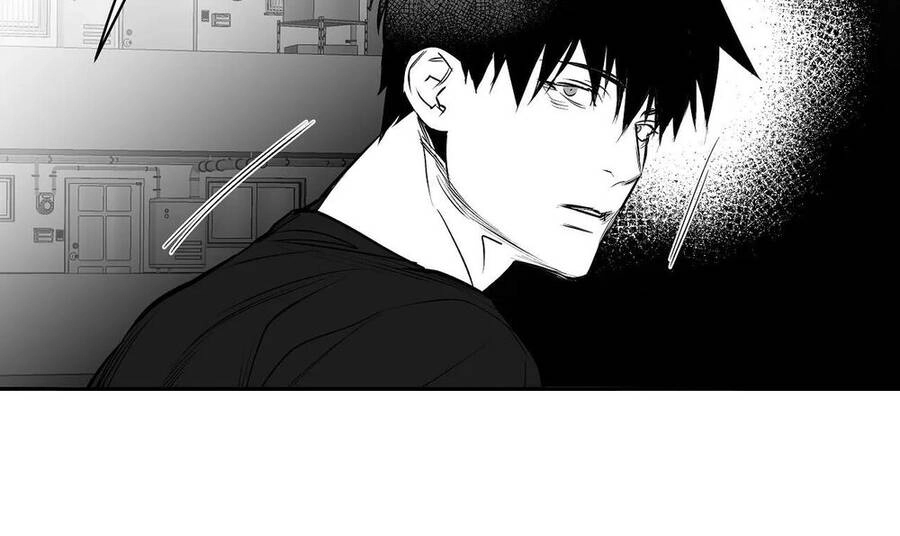 Khi Đôi Chân Thôi Bước Chapter 71 - 191