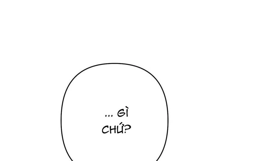 Khi Đôi Chân Thôi Bước Chapter 71 - 192