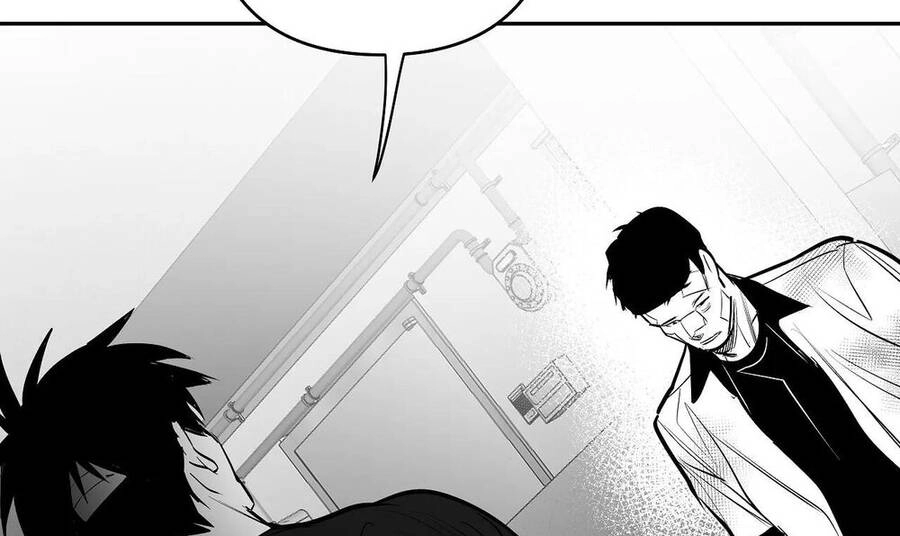 Khi Đôi Chân Thôi Bước Chapter 71 - 193