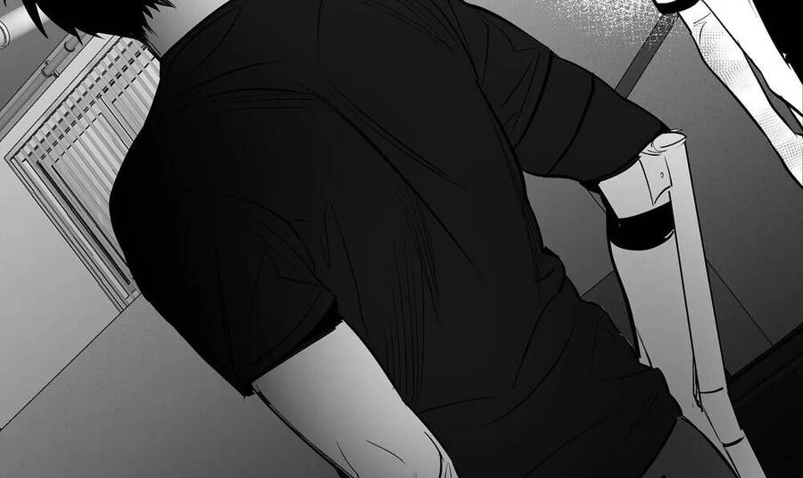 Khi Đôi Chân Thôi Bước Chapter 71 - 194