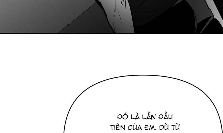 Khi Đôi Chân Thôi Bước Chapter 71 - 195