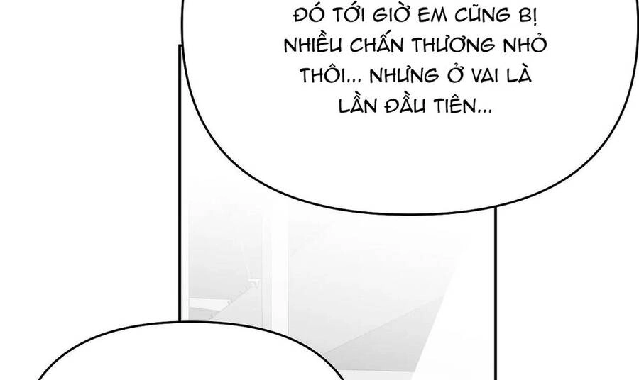 Khi Đôi Chân Thôi Bước Chapter 71 - 196