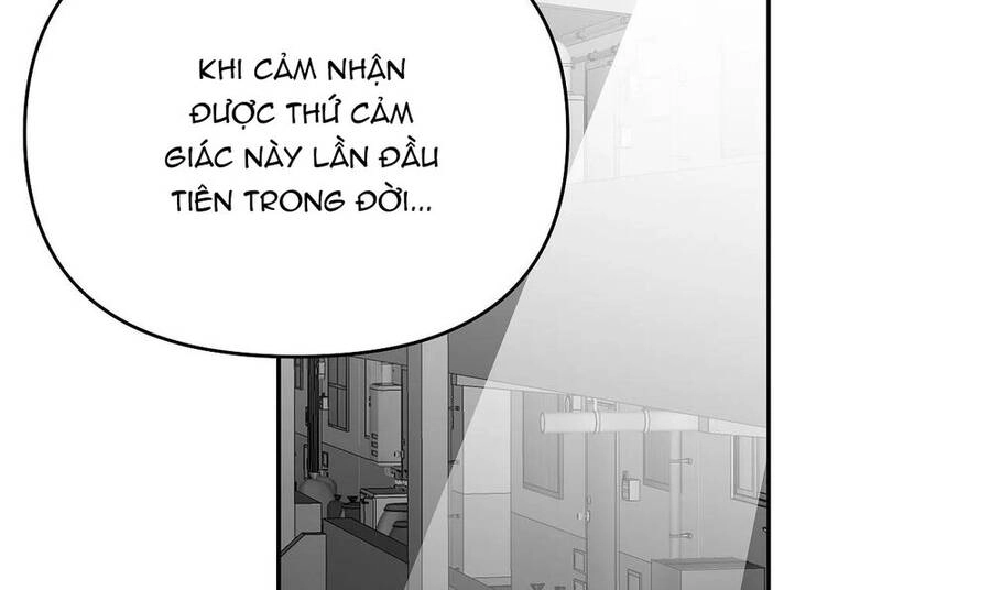 Khi Đôi Chân Thôi Bước Chapter 71 - 197