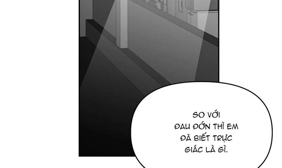 Khi Đôi Chân Thôi Bước Chapter 71 - 198