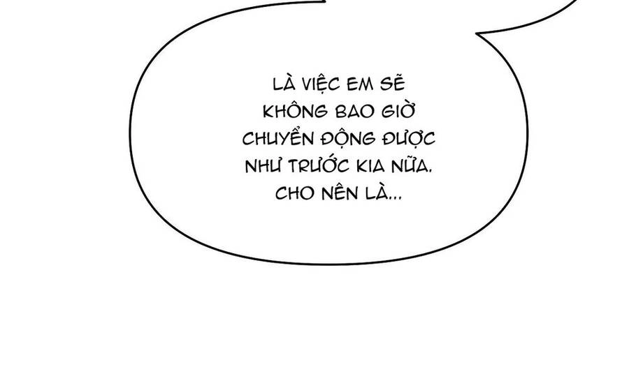 Khi Đôi Chân Thôi Bước Chapter 71 - 199