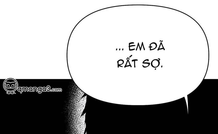 Khi Đôi Chân Thôi Bước Chapter 71 - 200