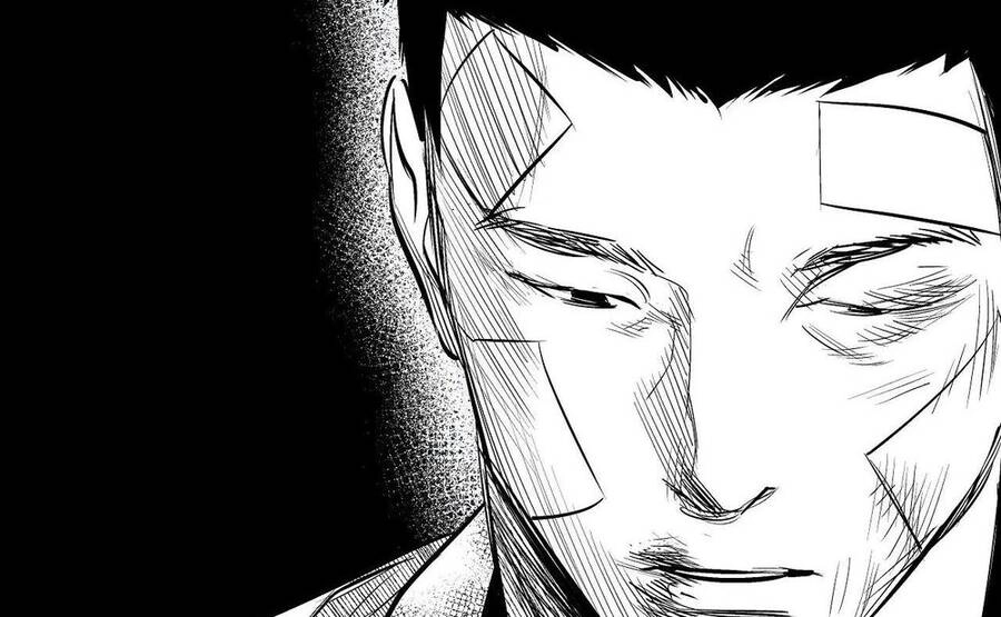 Khi Đôi Chân Thôi Bước Chapter 71 - 201