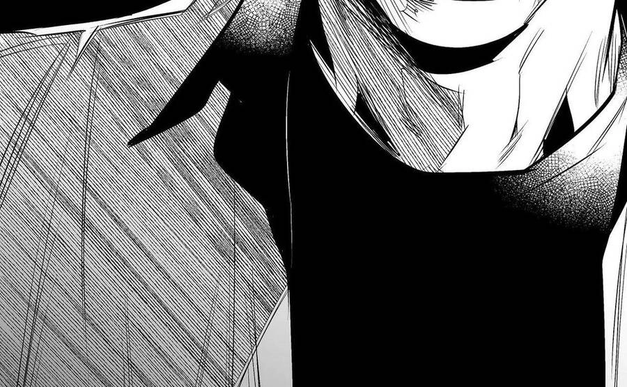 Khi Đôi Chân Thôi Bước Chapter 71 - 202