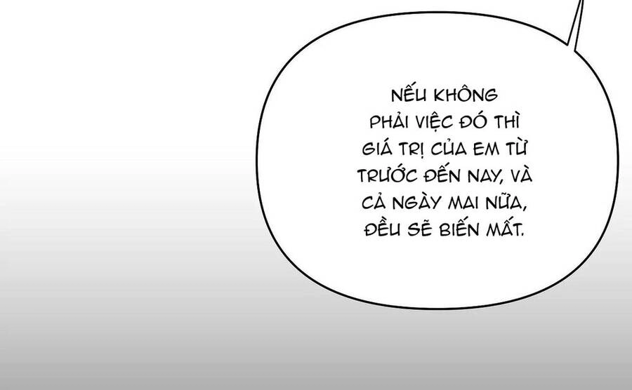 Khi Đôi Chân Thôi Bước Chapter 71 - 205