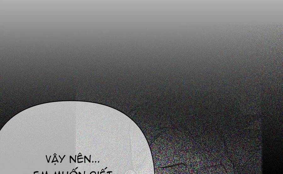 Khi Đôi Chân Thôi Bước Chapter 71 - 206