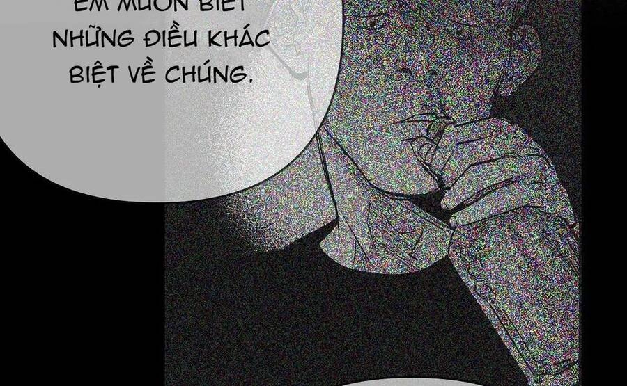 Khi Đôi Chân Thôi Bước Chapter 71 - 207