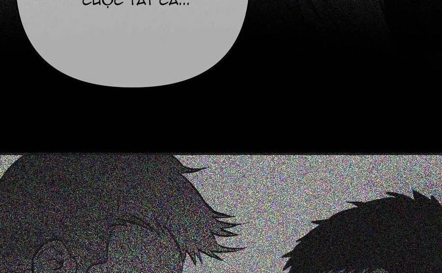 Khi Đôi Chân Thôi Bước Chapter 71 - 210