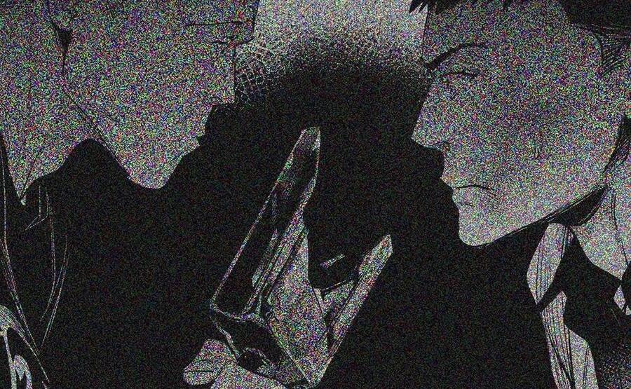 Khi Đôi Chân Thôi Bước Chapter 71 - 211