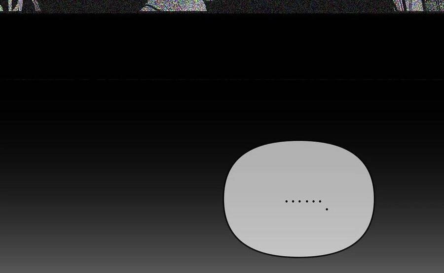 Khi Đôi Chân Thôi Bước Chapter 71 - 212