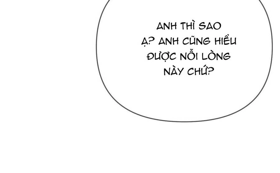 Khi Đôi Chân Thôi Bước Chapter 71 - 214